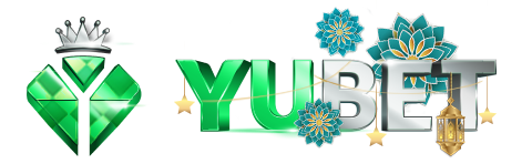 yubet_logo